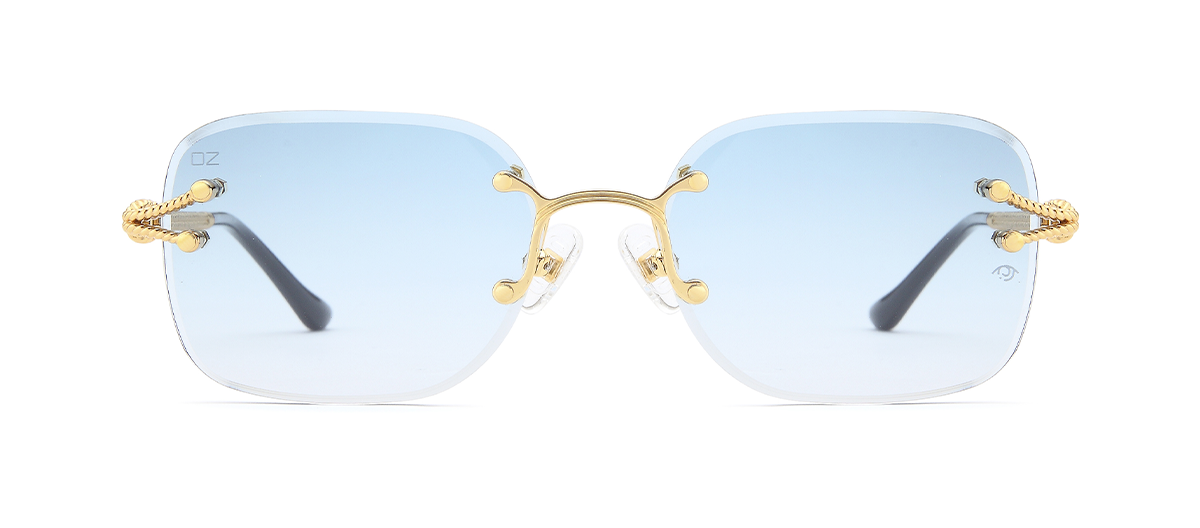 Oz Eyewear HENDA S1